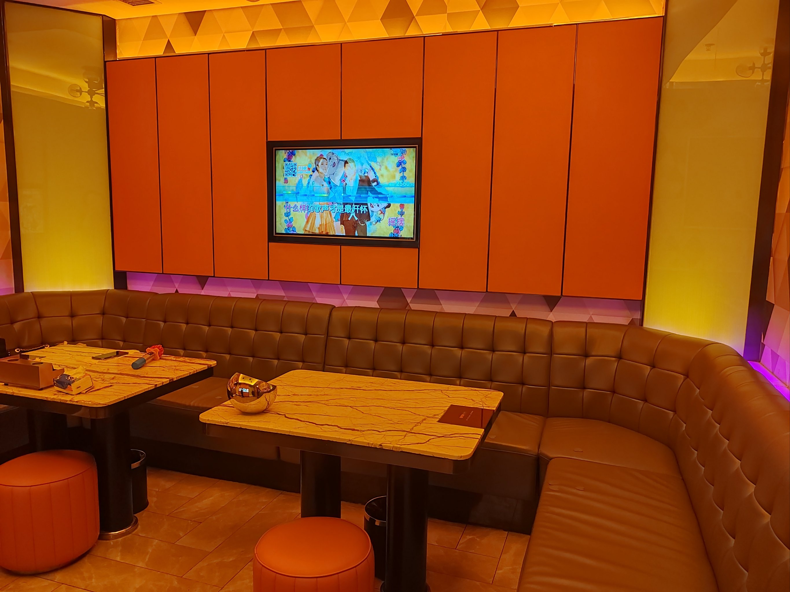 宁波商务ktv夜场宣传火爆来袭-余姚市ktv预定