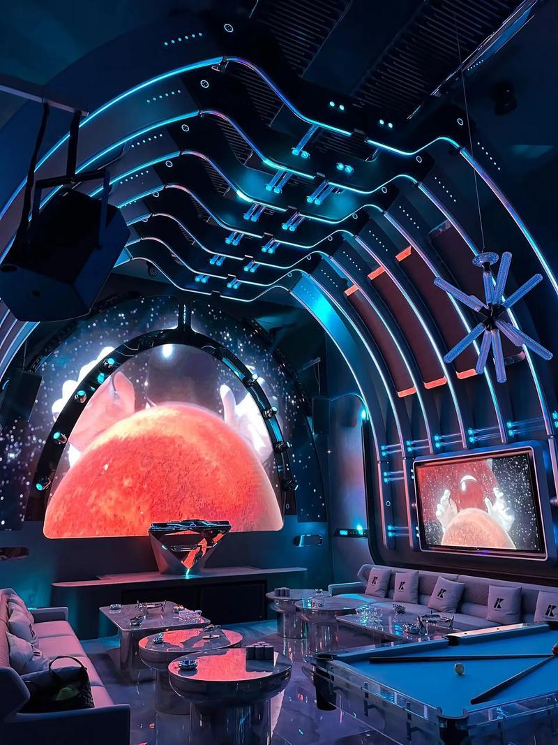 宁波商务ktv首选商务ktv推荐-余姚市ktv预定